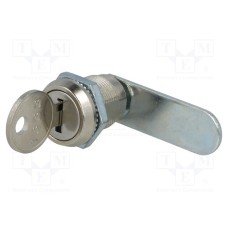 M19W-1333-22/2/45-90-02 M19W-1333-22/2/45-90-02