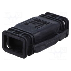 MBG0025A24 MBG0025A24