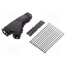 MBG0050Y24 MBG0050Y24