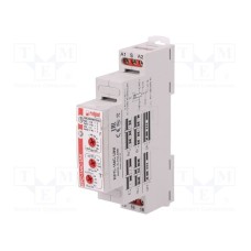 RPC-1MC-UNI RPC-1MC-UNI