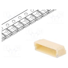 SM08B-SRSS-TB (LF)(SN) SM08B-SRSS-TB (LF)(SN)