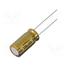 UFW1J331MPD UFW1J331MPD