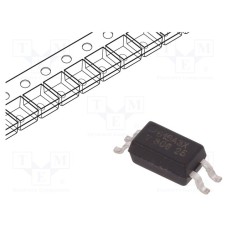 VOS615A-3X001T VOS615A-3X001T