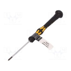 05030110001 05030110001