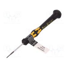 05030100001 05030100001