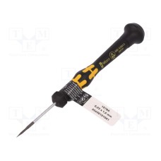 05030101001 05030101001