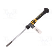 05030107001 05030107001