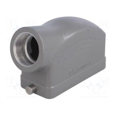 93601-2807 93601-2807