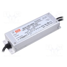 ELG-100-24D2 ELG-100-24D2