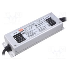 ELG-100-36D2 ELG-100-36D2