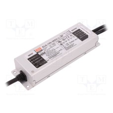 ELG-100-36D2-3Y ELG-100-36D2-3Y