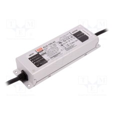 ELG-100-42-3Y ELG-100-42-3Y