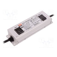 ELG-100-42A-3Y ELG-100-42A-3Y