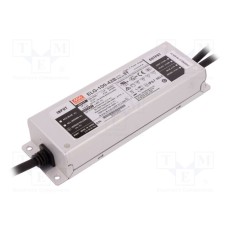 ELG-100-42B-3Y ELG-100-42B-3Y