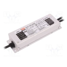 ELG-100-42D2 ELG-100-42D2