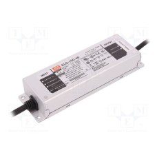 ELG-100-48-3Y ELG-100-48-3Y