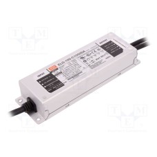 ELG-100-C1050DA-3Y ELG-100-C1050DA-3Y