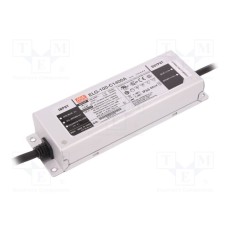 ELG-100-C1400A-3Y ELG-100-C1400A-3Y