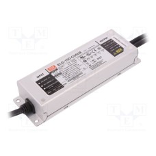 ELG-100-C350B-3Y ELG-100-C350B-3Y