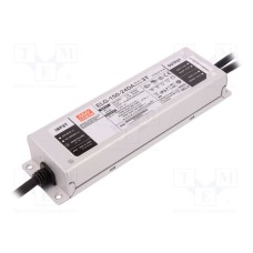 ELG-150-24DA-3Y ELG-150-24DA-3Y