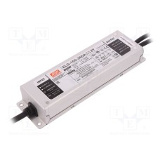 ELG-150-36DA-3Y ELG-150-36DA-3Y