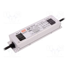 ELG-150-42-3Y ELG-150-42-3Y