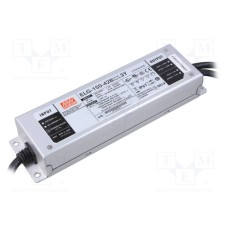 ELG-150-42B-3Y ELG-150-42B-3Y