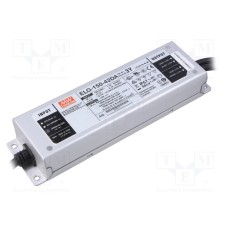 ELG-150-42DA-3Y ELG-150-42DA-3Y