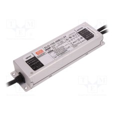 ELG-150-48B-3Y ELG-150-48B-3Y