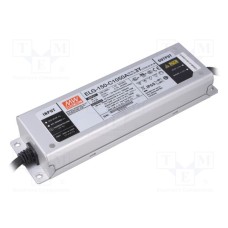 ELG-150-C1050A-3Y ELG-150-C1050A-3Y