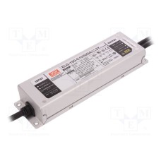 ELG-150-C1050DA3Y ELG-150-C1050DA3Y