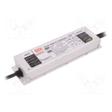 ELG-200-C1050DA3Y