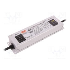 ELG-200-C1400A-3Y