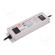 ELG-240-C2100A-3Y ELG-240-C2100A-3Y