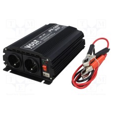 3IPS912249 3IPS912249