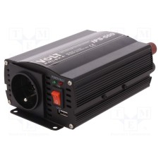 3IPS050024 3IPS050024