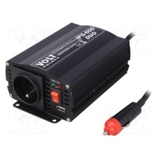 3IPS912246 3IPS912246