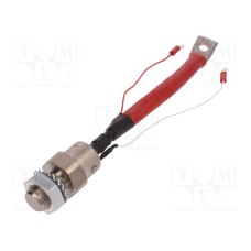 T62-200-12 T62-200-12