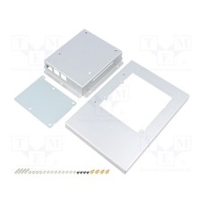 UP-EP-CH7WDSTMTFLB UP-EP-CH7WDSTMTFLB