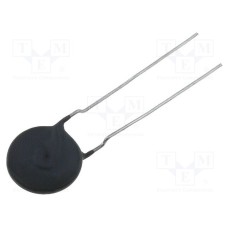 B57237S0150M B57237S0150M