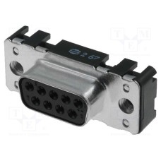 09661516511 09661516511