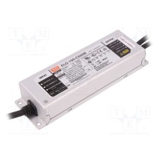 ELG-100-C500B-3Y ELG-100-C500B-3Y