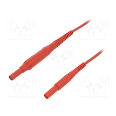 MSFK B441 / 1 / 100 / RT MSFK B441 / 1 / 100 / RT