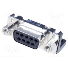 09661526613 09661526613