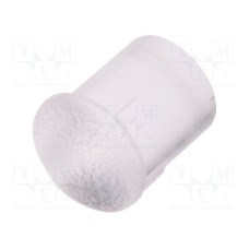 FIX-LEM-144 FIX-LEM-144