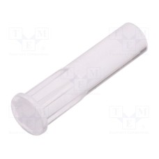 FIX-LEM-167 FIX-LEM-167