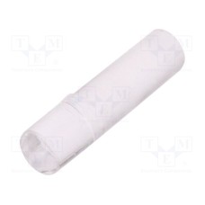 FIX-LEM-185 FIX-LEM-185