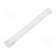 FIX-LEM-189V0 FIX-LEM-189V0