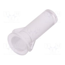 FIX-LEM-54 FIX-LEM-54