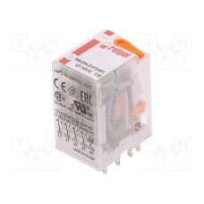 R4N-2014-23-5110-WTL